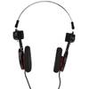 Porta Pro On-Ear-Kopfhörer von Koss