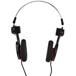 Koss Porta Pro On-Ear-Kopfhörer