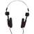 Koss Porta Pro On-Ear-Kopfhörer