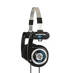 Koss Porta Pro Classic