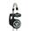 Porta Pro Classic von Koss