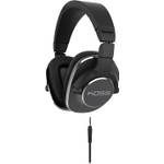 Koss Pro 4S