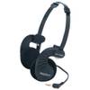 SP Pro On-Ear Stereo von Koss