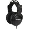 UR40 Stereo von Koss