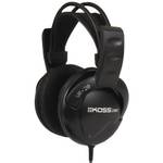 Koss UR40 Stereo