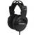 Koss UR40 Stereo