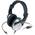 Ur29 Over-Ear von Koss