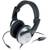 Koss Ur29 Over-Ear