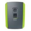 Plenticore Plus 8.5 Hybrid von Kostal