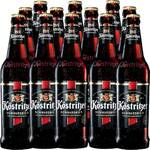 Köstritzer Schwarzbier