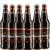 Schwarzbier von Köstritzer