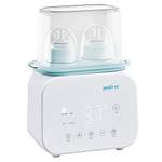 Kostte ‎9600 Chauffe-Biberon