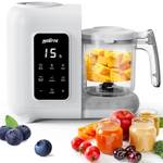 Kostte BFM-1501