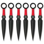 KOSxBO Expendables Wurfmesser Profi