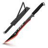 Machete von KOSxBO