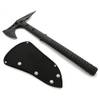 Taktische Tomahawks von KOSxBO