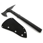 Kosxbo Taktische Tomahawks