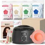 Kotamu Waxing Set