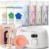 Waxing Set von Kotamu