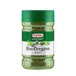 Kotanyi Bio-Oregano gerebelt