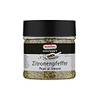 Gourmet Zitronenpfeffer von Kotanyi