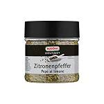 Kotanyi Gourmet Zitronenpfeffer