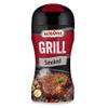 Grill Smoked Gewürzmischung von Kotanyi