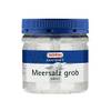 Meersalz grob jodiert von Kotanyi