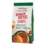Kotanyi No Need For Meat Burger Patties