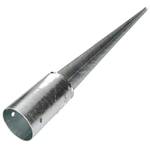 Kotarbau 05907465901376