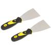 2er Set Malerspachtel von KOTARBAU