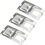 KOTARBAU 3er-Set Rattenfalle