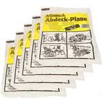 KOTARBAU Abdeckfolie