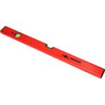 Kotarbau Aluminium-Wasserwaage FKS15