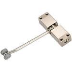 Kotarbau Federschließer