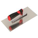 Kotarbau Glättkelle