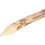 Kotarbau Holzpfosten