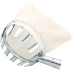 Kotarbau Obstpflücker