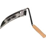 Kotarbau Runder Halbmond Sichel Sense