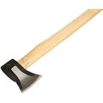 Kotarbau Spalthammer