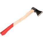 KOTARBAU Spalthammer