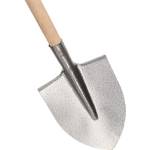 Kotarbau Spatenschaufel