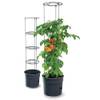 Tomatenturm von KOTARBAU