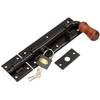 Torriegel 280 mm von KOTARBAU