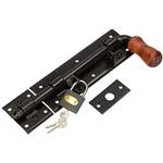 Kotarbau Torriegel 280 mm