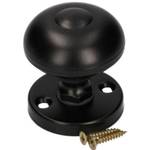 Kotarbau Türknopf 5907465908344