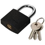 Kotarbau Universal-Schloss