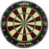 Pro Edition von KOTO darts