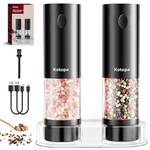 Kotopa Salz- und Pfeffermühle