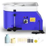 Kotsy Töpferscheibe